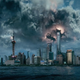 Image via screenshot/Geostorm.